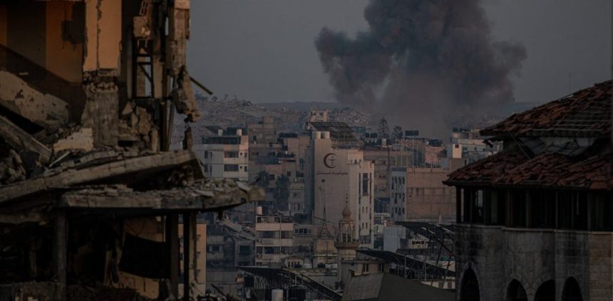 hope-for-a-ceasefire-in-gaza-(but-not-much)