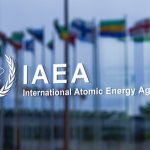 iaea-pulls-nuclear-inspectors-out-of-iran