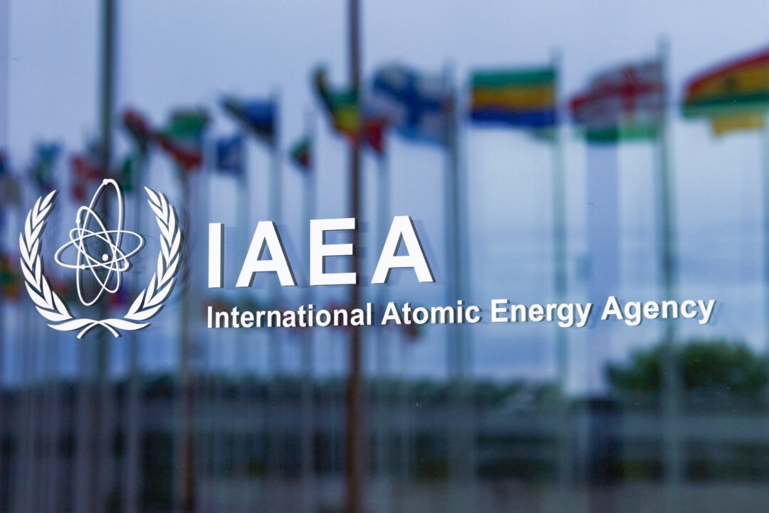 iaea-pulls-nuclear-inspectors-out-of-iran