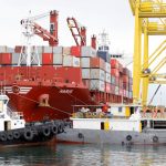 vietnam-signs-trade-deal-with-us-despite-china’s-warnings,-more-countries-may-follow:-experts