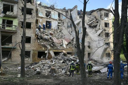 russia-launches-largest-aerial-assault-on-ukraine-since-war-began