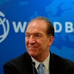 federal-reserve-rates-are-too-high,-says-former-world-bank-chief