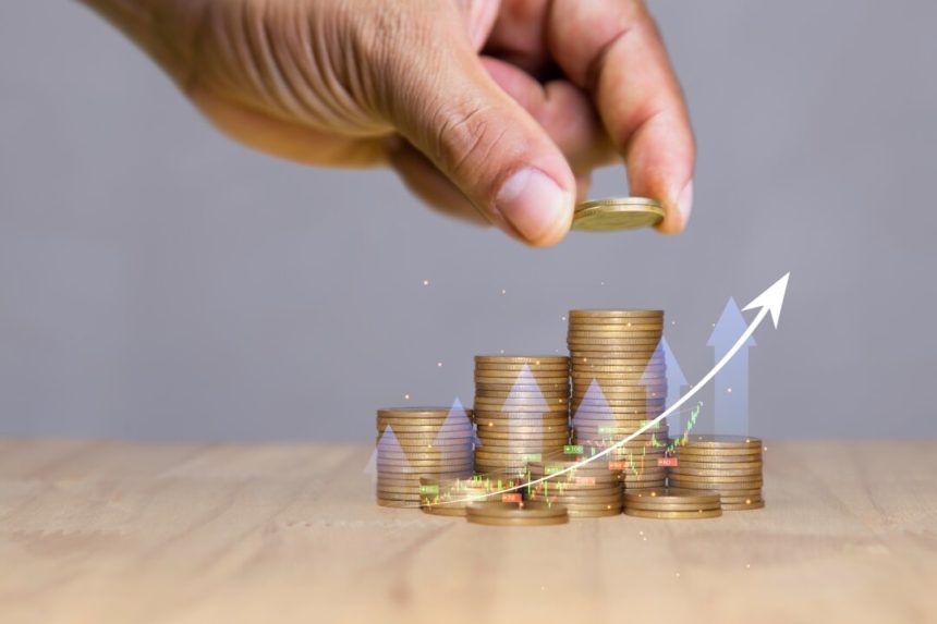 your-guide-to-the-world-of-investing-fees 