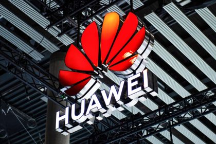 aos-agrees-to-$4.25-million-settlement-with-us-over-unauthorized-shipments-to-china’s-huawei