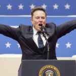elon-musk-says-he-may-launch-his-own-party:-but-us-history-tells-us-that’s-not-a-recipe-for-success