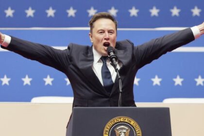 elon-musk-says-he-may-launch-his-own-party:-but-us-history-tells-us-that’s-not-a-recipe-for-success