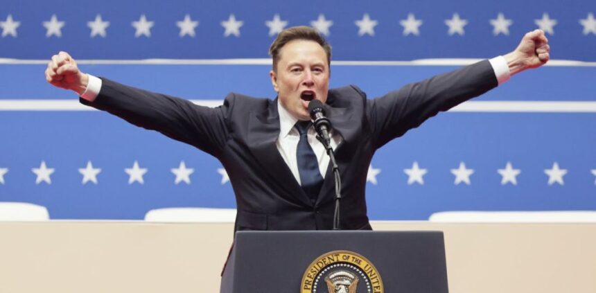 elon-musk-says-he-may-launch-his-own-party:-but-us-history-tells-us-that’s-not-a-recipe-for-success