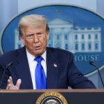 how-donald-trump’s-economic-policies,-including-uncertainty-around-tariffs,-are-damaging-the-us-economy