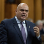 tory-mp-launches-petition-to-reform-canada’s-bail-system