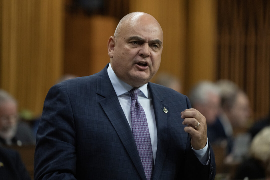 tory-mp-launches-petition-to-reform-canada’s-bail-system tory-mp-launches-petition-to-reform-canada’s-bail-system