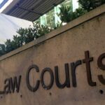 bc-man-gets-11-year-sentence-for-trafficking-fentanyl-and-cocaine