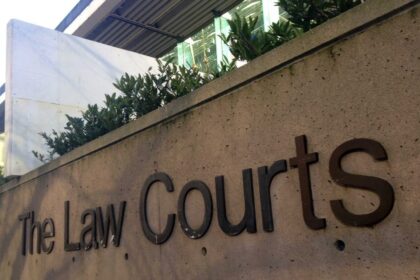 bc-man-gets-11-year-sentence-for-trafficking-fentanyl-and-cocaine