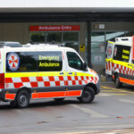 wa-ambulance-ramping-tops-5,100-hours-a-month,-ama-urges-national-fix