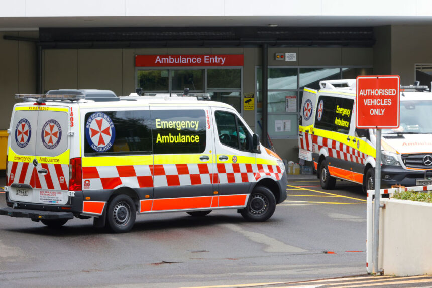 wa-ambulance-ramping-tops-5,100-hours-a-month,-ama-urges-national-fix