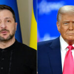 trump,-zelenskyy-hold-call-on-strengthening-ukraine’s-air-defenses-amid-russian-strikes