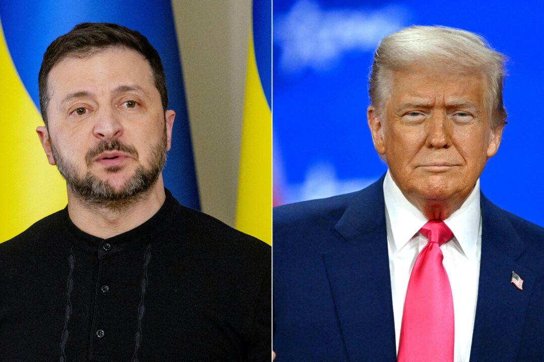 trump,-zelenskyy-hold-call-on-strengthening-ukraine’s-air-defenses-amid-russian-strikes trump,-zelenskyy-hold-call-on-strengthening-ukraine’s-air-defenses-amid-russian-strikes