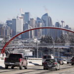 auto-theft-claims-costs-in-alberta-jump-65-percent-in-3-years,-insurance-bureau-says