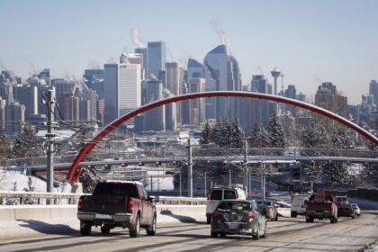 auto-theft-claims-costs-in-alberta-jump-65-percent-in-3-years,-insurance-bureau-says