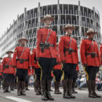 cory-morgan:-why-alberta-is-creating-a-provincial-police-force