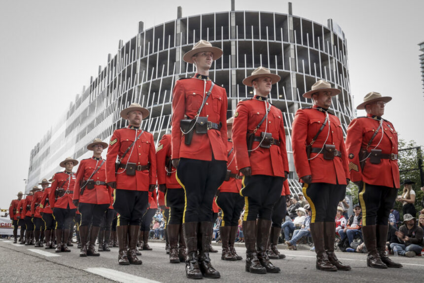cory-morgan:-why-alberta-is-creating-a-provincial-police-force