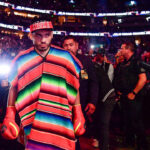 boxer-chavez-jr.-expected-to-be-deported-to-mexico-to-serve-sentence,-mexican-president-says