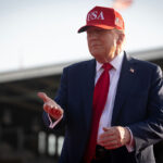 winners-and-losers-in-gop-megabill