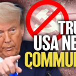 america-will-never-be-a-communist-country:-trump