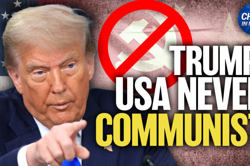 america-will-never-be-a-communist-country:-trump