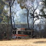 huge-explosion-at-rome-petrol-station-injures-45-people