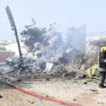 helicopter-on-african-union-mission-crashes-in-somalia,-killing-5-ugandan-soldiers