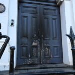 diners-‘terrorised’,-synagogue-hit-with-arson-attack-forcing-20-to-evacuate