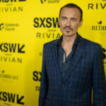australian-actor-julian-mcmahon-dies,-aged-56