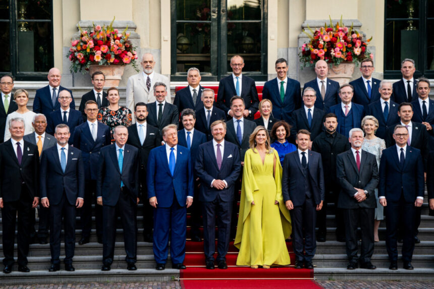 nato-defense-spending-agreement-not-end-of-story,-experts-say