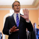 us-imposes-fresh-sanctions-targeting-iran-oil-trade,-hezbollah