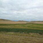 ‘little-llc-from-texas’-gets-big-boost-to-build-cross-border-pipeline