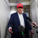 trump-signs-tariff-letters-to-12-nations-ahead-of-looming-deadline