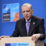 3-mayors-arrested-in-southern-turkey-as-part-of-crackdown-on-opposition