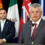 canada’s-environment-ministers-endorse-updated-air-quality-standards