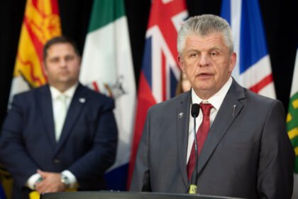 canada’s-environment-ministers-endorse-updated-air-quality-standards