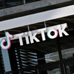 trump-says-us-will-hold-talks-with-china-on-possible-tiktok-deal-next-week