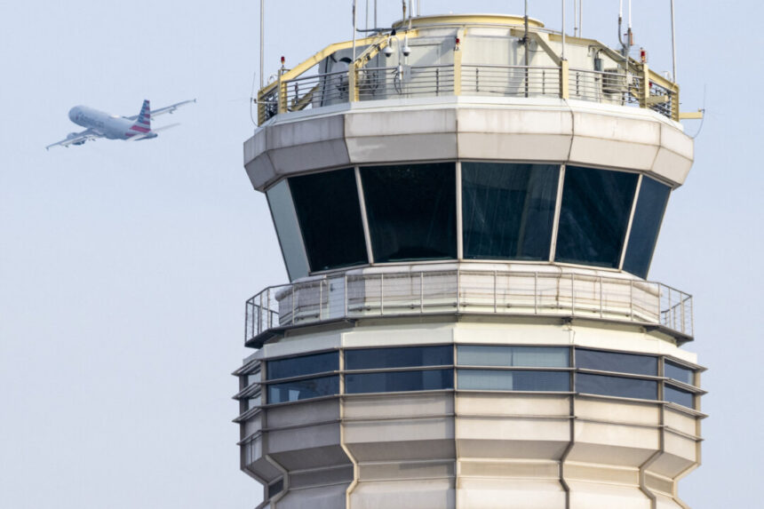 airlines-group-commends-trump’s-megabill-for-funding-aviation-infrastructure-modernization