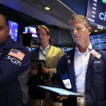 wall-street-weekly:-stock-rally-gains-further-momentum
