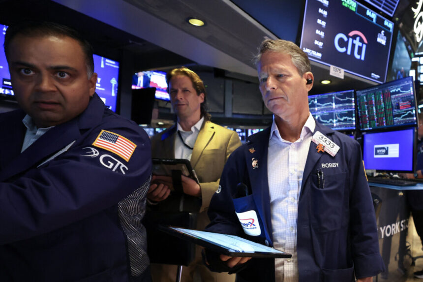 wall-street-weekly:-stock-rally-gains-further-momentum