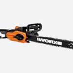 more-than-3,000-chainsaws-and-pole-saws-recalled-over-laceration-risk:-health-canada