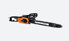 more-than-3,000-chainsaws-and-pole-saws-recalled-over-laceration-risk:-health-canada