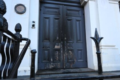 man-charged-over-synagogue-firebombing