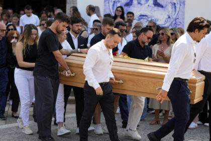 liverpool-and-portugal-players-join-family-in-mourning-diogo-jota-and-his-brother-at-funeral