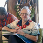 pacific-island-countries-see-australia-as-preferred-partner-over-china:-research