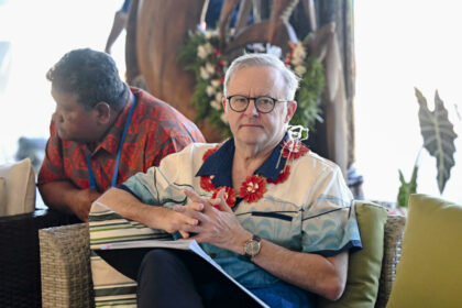pacific-island-countries-see-australia-as-preferred-partner-over-china:-research