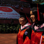 how-a-once-fervent-young-chinese-nationalist-broke-free-from-the-ccp’s-propaganda-machine